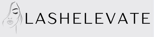 LashElevate